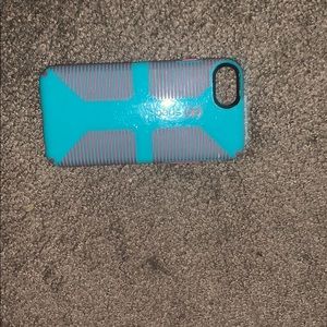 Iphone 6s Phone Case